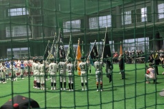 PXL_20251225_080327194.MP_