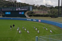 PXL_20251225_232807415