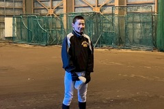 IMG_5612