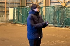 IMG_5616