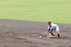 036A9982