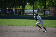 DSC_0154