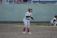 DSC01145