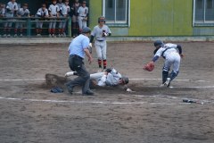DSC01224