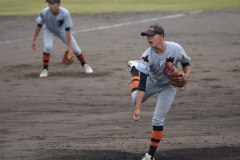 DSC01501