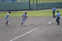 DSC01983