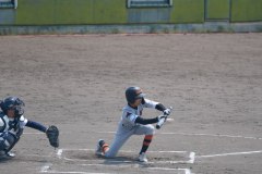 DSC02295