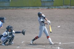 DSC02347