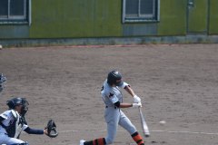 DSC02387