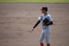 KPPO1412