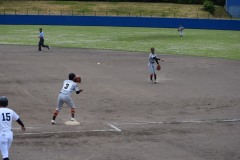 DSC_0971