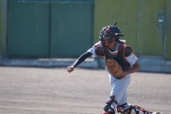 DSC07908