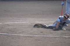 DSC09017