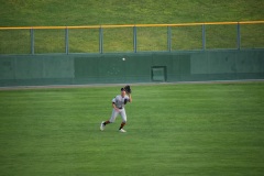DSC_0032