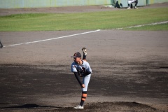 DSC_0757