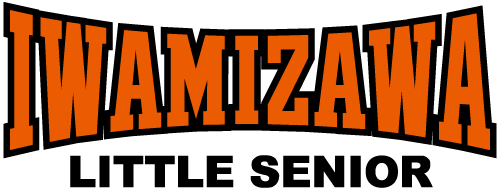 岩見沢リトルシニア